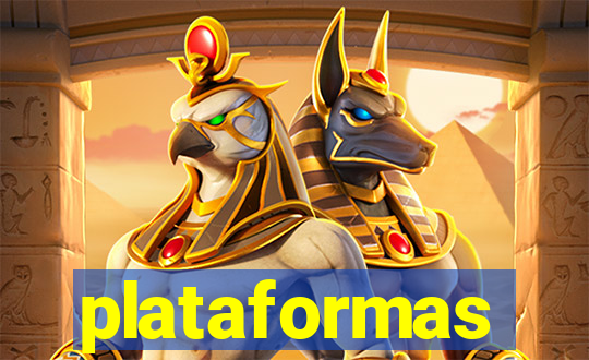 plataformas japoneses de jogos